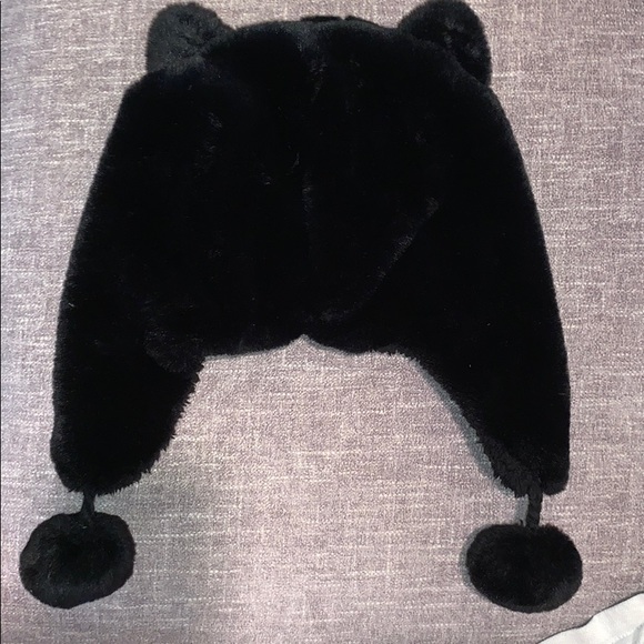 Children’s hat - Picture 6 of 8